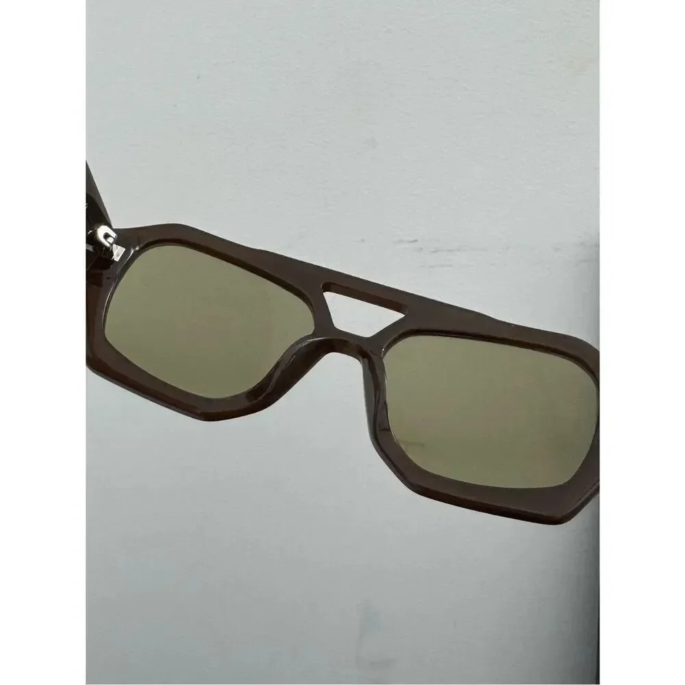 VEHLA RIVER - COCO/KHAKI